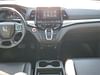 15 thumbnail image of  2019 Honda Odyssey EX-L
