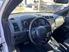 7 thumbnail image of  2020 Mitsubishi Outlander Sport 2.4 GT