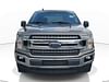 2 thumbnail image of  2020 Ford F-150