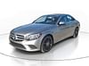 3 thumbnail image of  2019 Mercedes-Benz C-Class C 300