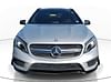 2 thumbnail image of  2015 Mercedes-Benz GLA GLA 45 AMG®