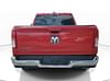 6 thumbnail image of  2022 Ram 1500 Big Horn/Lone Star