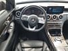 15 thumbnail image of  2019 Mercedes-Benz C-Class C 300