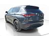 5 thumbnail image of  2024 Mitsubishi Outlander SE Black Edition