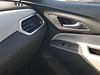 29 thumbnail image of  2020 Chevrolet Equinox LS