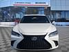 2 thumbnail image of  2019 Lexus ES 350 F Sport