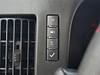 27 thumbnail image of  2017 Chevrolet Express 2500 Work Van