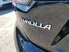9 thumbnail image of  2022 Toyota Corolla LE