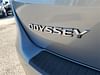 8 thumbnail image of  2019 Honda Odyssey EX-L