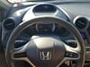 21 thumbnail image of  2010 Honda Insight LX