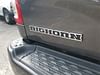 9 thumbnail image of  2020 Ram 3500 Big Horn