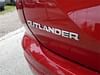 9 thumbnail image of  2024 Mitsubishi Outlander