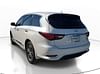 6 thumbnail image of  2020 INFINITI QX60 PURE