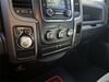 25 thumbnail image of  2017 Ram 1500 Tradesman