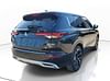 7 thumbnail image of  2024 Mitsubishi Outlander SE