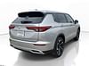 7 thumbnail image of  2024 Mitsubishi Outlander SE