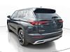 3 thumbnail image of  2024 Mitsubishi Outlander