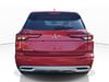 6 thumbnail image of  2024 Mitsubishi Outlander SE