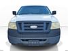 2 thumbnail image of  2008 Ford F-150