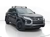 31 thumbnail image of  2024 Mitsubishi Outlander Sport 2.0 LE