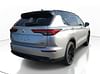 7 thumbnail image of  2024 Mitsubishi Outlander SEL Black Edition