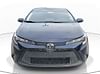 2 thumbnail image of  2022 Toyota Corolla LE