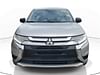 2 thumbnail image of  2018 Mitsubishi Outlander ES