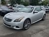 3 thumbnail image of  2011 INFINITI G37 Base