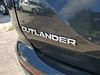 9 thumbnail image of  2024 Mitsubishi Outlander SE Black Edition