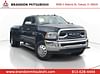 1 thumbnail image of  2017 Ram 3500 Laramie Longhorn