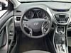 15 thumbnail image of  2013 Hyundai Elantra GLS