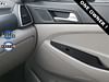 28 thumbnail image of  2021 Hyundai Tucson SE