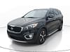 3 thumbnail image of  2018 Kia Sorento EX