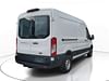 7 thumbnail image of  2019 Ford Transit-250 Base