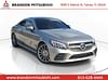 1 thumbnail image of  2019 Mercedes-Benz C-Class C 300