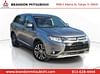 1 thumbnail image of  2017 Mitsubishi Outlander