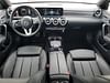 14 thumbnail image of  2021 Mercedes-Benz A-Class A 220