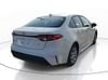 7 thumbnail image of  2024 Toyota Corolla LE