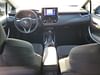 14 thumbnail image of  2023 Toyota Corolla SE