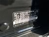 30 thumbnail image of  2024 Mitsubishi Outlander Sport 2.0 ES