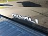 7 thumbnail image of  2016 GMC Sierra 3500HD Denali