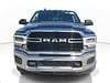 2 thumbnail image of  2020 Ram 3500 Big Horn