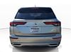 6 thumbnail image of  2024 Mitsubishi Outlander