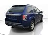 7 thumbnail image of  2006 Chevrolet Equinox LT