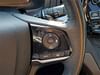 23 thumbnail image of  2019 Honda Odyssey EX-L