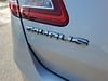9 thumbnail image of  2015 Ford Taurus SEL