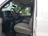 15 thumbnail image of  2021 Chevrolet Express 2500 Work Van