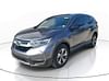 3 thumbnail image of  2019 Honda CR-V LX