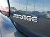 8 thumbnail image of  2024 Mitsubishi Mirage LE