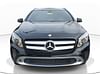 2 thumbnail image of  2017 Mercedes-Benz GLA GLA 250